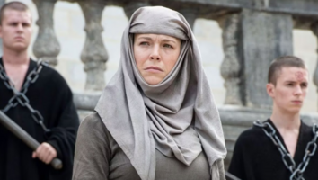 hannah waddingham game of thrones