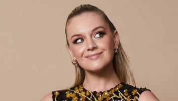 Kelsea Ballerini Reacts to Critics Saying She Performed Without Pants at 2024 CMT Music Awards