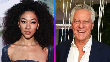 Aoki Lee Simmons, 21, and 65-Year-Old Vittorio Assaf Split After Brief Romance