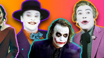 Jokers, Joker