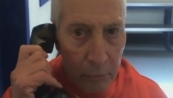 robert durst the jinx part two