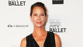 Christy Turlington Wanted to 'Disappear' When Her Nude Photo Was Passed Around at Son's Basketball Game