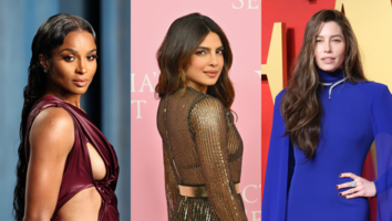 ciara-priyanka-chopra-jessica-biel-mothers-day