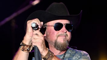 Colt Ford Says He 'Died Two Times' After Heart Attack During Dierks Bentley Show