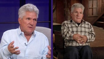 ‘Little People, Big World’: Matt Roloff on Show's Uncertain Future (Exclusive)