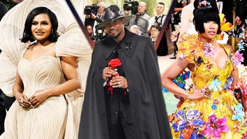 Met Gala 2024: Style Secrets and Fashion Moments You Missed!