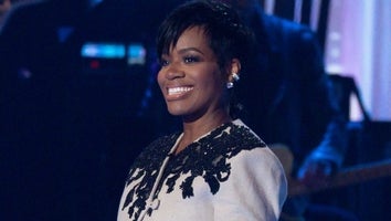 Fantasia Barrino