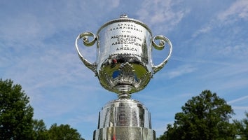 How to Watch the 2024 PGA Championship Online: Tee Times, TV Schedule, Live Stream and More