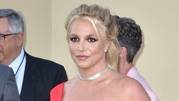 Britney Spears Has Spoken to Her Sons on the Phone and They're Open to Reconciling