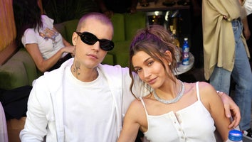 Justin Bieber, Hailey Bieber