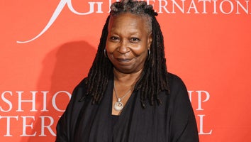 Whoopi Goldberg