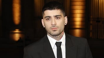 Zayn Malik Admits He Does Not Know If He's Ever 'Truly Been in Love'