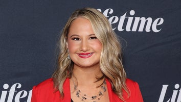 Gypsy Rose Blanchard Reveals the State of Her Relationship With Ex-Fiancé Ken Urker (Exclusive)