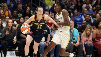 How to Watch the 2024 WNBA Season