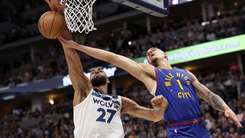 How to Watch the 2024 NBA Playoffs Online: Round 2 Schedule, TV Channels, Best Livestream Options