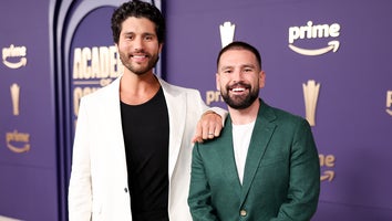 dan + shay 2024 acm awards