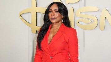 Angela Bassett