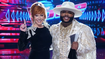 'The Voice': The Complete Winners List