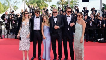 kevin-costner-five-kids-cannes-film-festival