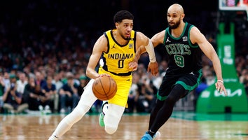 How to Watch the Boston Celtics vs. Indiana Pacers NBA Playoffs Game 4 Tonight: Start Time, Live Stream