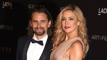 kate-hudson-supports-matt-bellamy