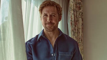 Ryan Gosling for WSJ. Magazine may 2024