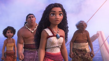 Moana 2 Press Still