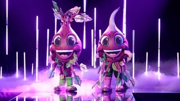 The Masked Singer