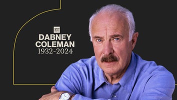 Dabney Coleman, '9 to 5' Actor, Dead at 92