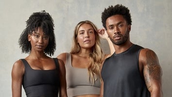 Abercrombie Activewear Sale: Save Up to 70% for Your Fall Workout Wardrobe Refresh