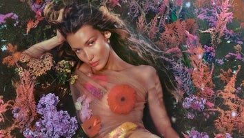 Bella Hadid's Fragrance Line Orebella Is Now Available to Shop at Ulta