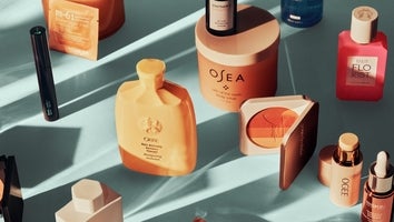 The Best Luxury Beauty Deals to Shop from Bluemercury's Summer Sale: Augustinus Bader, La Mer and More