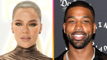 Khloe Kardashian, Tristan Thompson