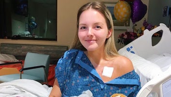 Maddy Baloy, TikTok Star, Dead at 26 After Cancer Battle