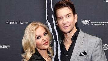 Orfeh, Andy Karl 