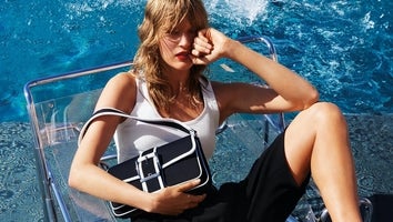 Michael Kors Sale: Save Up to 60% on Totes, Luggage, Sneakers and More Must-Have Summer Styles