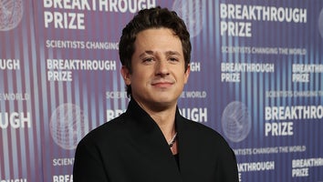 Charlie Puth Releasing New Music Following Taylor Swift Shout-Out