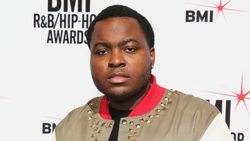 Sean Kingston's Florida Home Raided by Authorities Amid Fraud Lawsuit