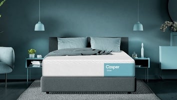 The Best Casper Labor Day Mattress Deals 2024 — Up to 35% Off