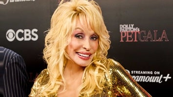 Dolly Parton