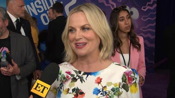 Amy Poehler Says Her Sons Are 'Big Fans' of These OG Projects of Hers