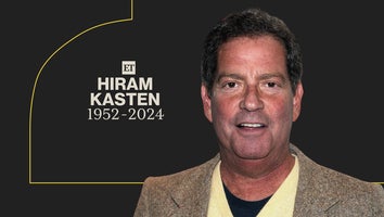 Hiram Kasten, 'Seinfeld' Actor , Dead at 71