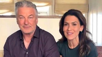 Alec Baldwin and Wife Hilaria Announce Family Reality Show: What We Know