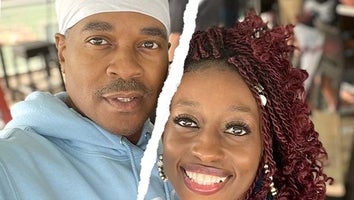 Karen and Deon Derrico, TLC Stars, Surprise Fans With Divorce