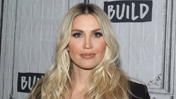 Willa Ford