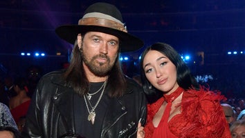 billy ray cyrus noah cyrus