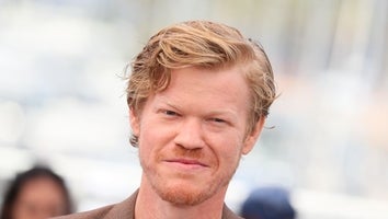 Jesse Plemons