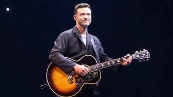 Justin Timberlake Shares First Social Media Post Since Arrest, Travis Kelce Comments