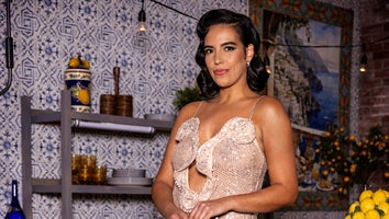 'Summer House' Star Danielle Olivera Announces She's Leaving the Show Ahead of Season 9