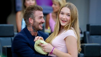 david-beckham-harper-seven-beckham